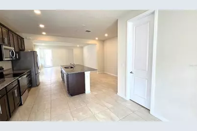 6554 Rover Way, Saint Cloud, FL 34771 - Photo 45