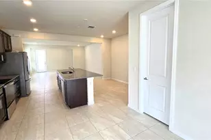 6554 Rover Wy, Saint Cloud, FL 34771 - Photo 45