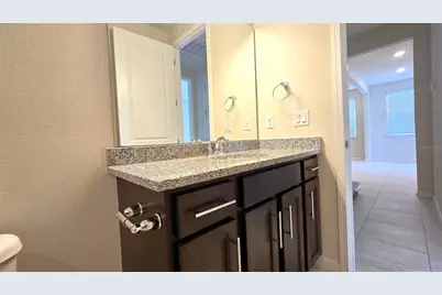 6554 Rover Way, Saint Cloud, FL 34771 - Photo 29