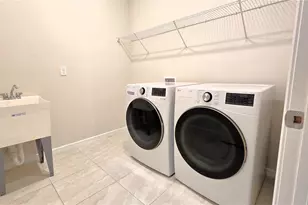 6554 Rover Wy, Saint Cloud, FL 34771 - Photo 67