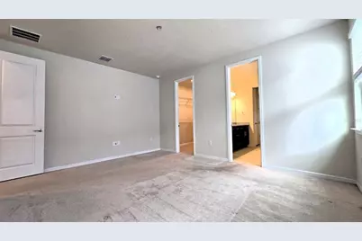 6554 Rover Way, Saint Cloud, FL 34771 - Photo 55