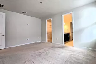 6554 Rover Wy, Saint Cloud, FL 34771 - Photo 55