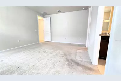 6554 Rover Way, Saint Cloud, FL 34771 - Photo 57