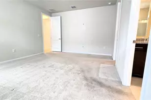 6554 Rover Wy, Saint Cloud, FL 34771 - Photo 57