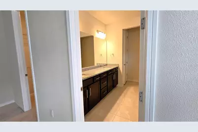 6554 Rover Way, Saint Cloud, FL 34771 - Photo 59