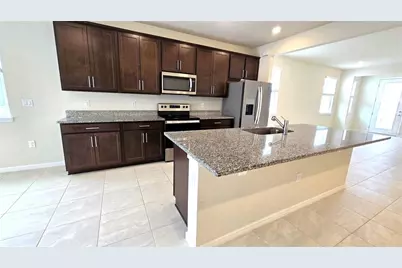 6554 Rover Way, Saint Cloud, FL 34771 - Photo 37