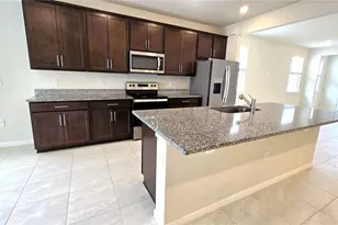 6554 Rover Wy, Saint Cloud, FL 34771 - Photo 37