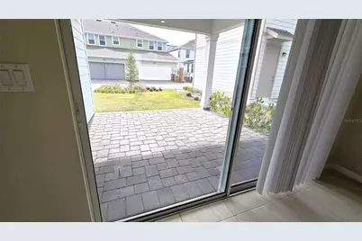 6554 Rover Way, Saint Cloud, FL 34771 - Photo 47