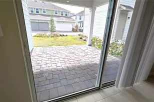 6554 Rover Wy, Saint Cloud, FL 34771 - Photo 47