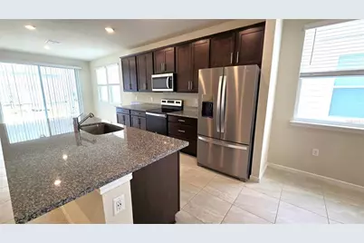 6554 Rover Way, Saint Cloud, FL 34771 - Photo 41