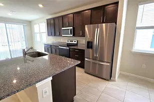 6554 Rover Wy, Saint Cloud, FL 34771 - Photo 41