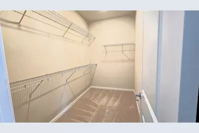 6554 Rover Way, Saint Cloud, FL 34771 - Photo 65