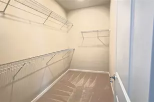 6554 Rover Wy, Saint Cloud, FL 34771 - Photo 65