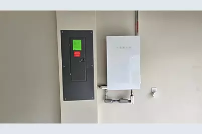 6554 Rover Way, Saint Cloud, FL 34771 - Photo 73