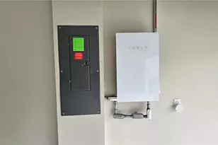 6554 Rover Wy, Saint Cloud, FL 34771 - Photo 73