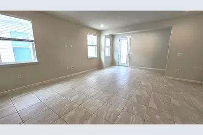 6554 Rover Way, Saint Cloud, FL 34771 - Photo 31