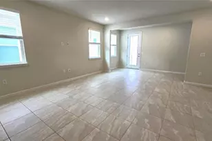 6554 Rover Wy, Saint Cloud, FL 34771 - Photo 31