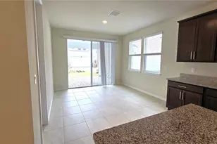 6554 Rover Wy, Saint Cloud, FL 34771 - Photo 43