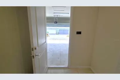 6554 Rover Way, Saint Cloud, FL 34771 - Photo 69