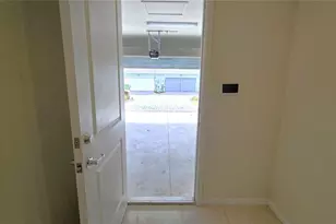 6554 Rover Wy, Saint Cloud, FL 34771 - Photo 69