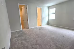 6554 Rover Wy, Saint Cloud, FL 34771 - Photo 53