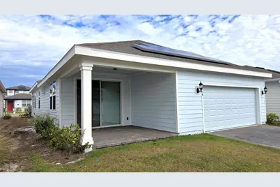 6554 Rover Way, Saint Cloud, FL 34771 - Photo 3