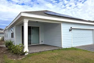 6554 Rover Wy, Saint Cloud, FL 34771 - Photo 3