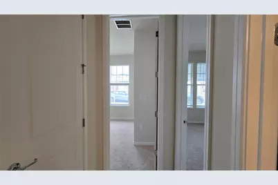 6554 Rover Way, Saint Cloud, FL 34771 - Photo 19