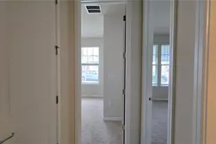 6554 Rover Wy, Saint Cloud, FL 34771 - Photo 19