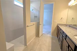 6554 Rover Wy, Saint Cloud, FL 34771 - Photo 61