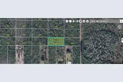 E Colonial Drive, Orlando, FL 32820 - Photo 1