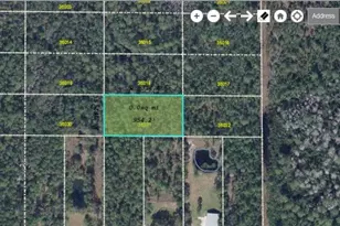 E Colonial Dr, Orlando, FL 32820 - Photo 1