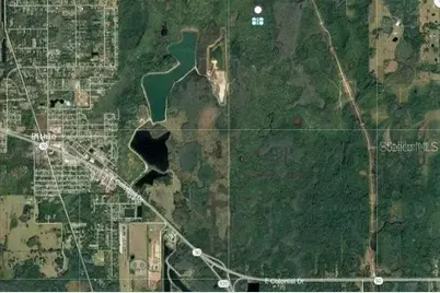 Dill Road, Orlando, FL 32820 - Photo 5