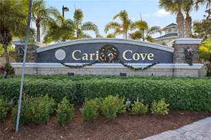 3050 Pirates Retreat Ct, Kissimmee, FL 34747 - Photo 45