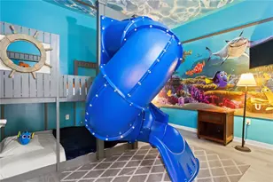 3050 Pirates Retreat Ct, Kissimmee, FL 34747 - Photo 25