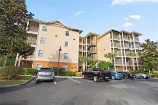 3050 Pirates Retreat Ct, Kissimmee, FL 34747 - Photo 33