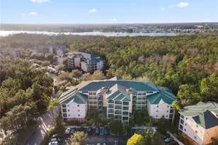 3050 Pirates Retreat Ct, Kissimmee, FL 34747 - Photo 37