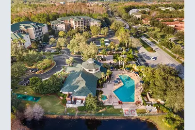 3050 Pirates Retreat Court #303, Kissimmee, FL 34747 - Photo 41