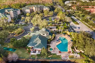 3050 Pirates Retreat Ct, Kissimmee, FL 34747 - Photo 41