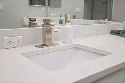 3050 Pirates Retreat Court #303, Kissimmee, FL 34747 - Photo 15