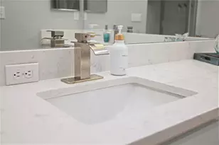 3050 Pirates Retreat Ct, Kissimmee, FL 34747 - Photo 15