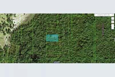 Commonwealth Ave N, Polk City, FL 33868 - Photo 1