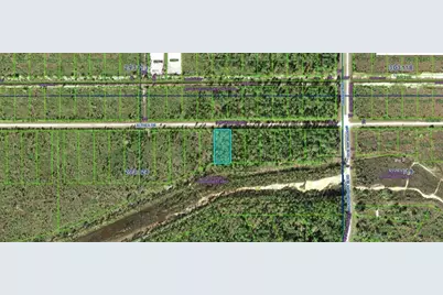 Althea Drive, Indian Lake Estates, FL 33855 - Photo 3