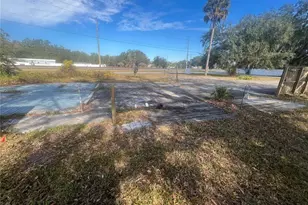 1606 Lime St, Kissimmee, FL 34746 - Photo 27