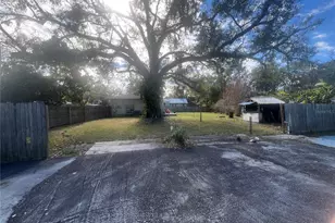 1606 Lime St, Kissimmee, FL 34746 - Photo 29