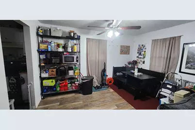 1606 Lime Street, Kissimmee, FL 34746 - Photo 17