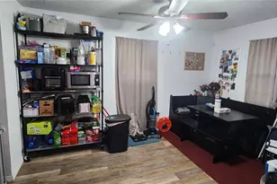 1606 Lime St, Kissimmee, FL 34746 - Photo 17