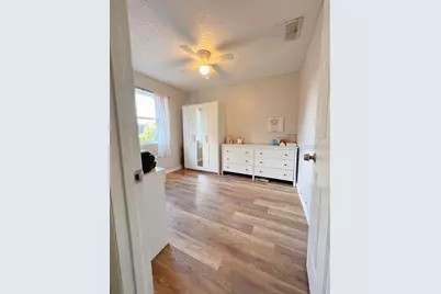 1606 Lime Street, Kissimmee, FL 34746 - Photo 7