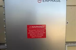 1606 Lime St, Kissimmee, FL 34746 - Photo 33