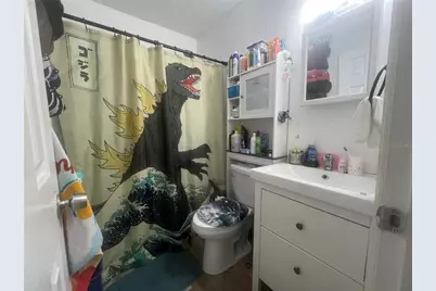 1606 Lime Street, Kissimmee, FL 34746 - Photo 15